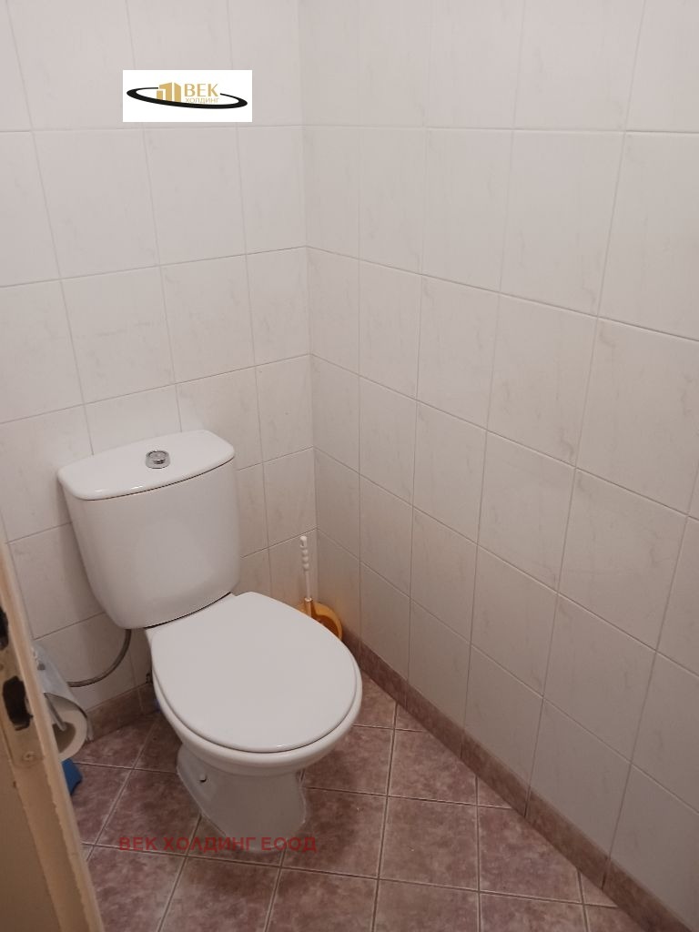 K pronájmu  Kancelář Sofia , Družba 2 , 200 m2 | 97032994 - obraz [6]
