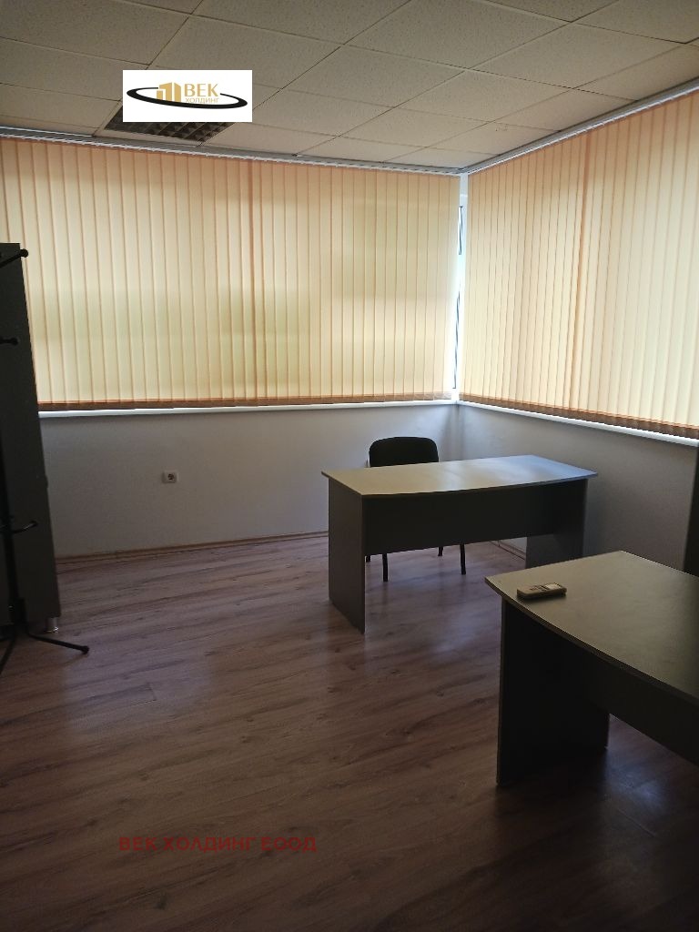 K pronájmu  Kancelář Sofia , Družba 2 , 200 m2 | 97032994 - obraz [13]