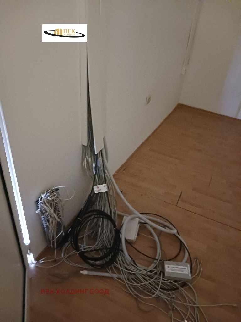 K pronájmu  Kancelář Sofia , Družba 2 , 200 m2 | 97032994 - obraz [8]