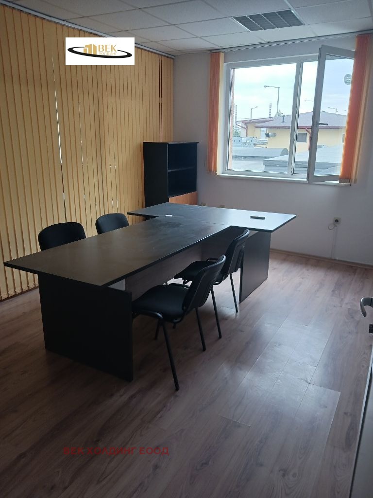 K pronájmu  Kancelář Sofia , Družba 2 , 200 m2 | 97032994 - obraz [12]