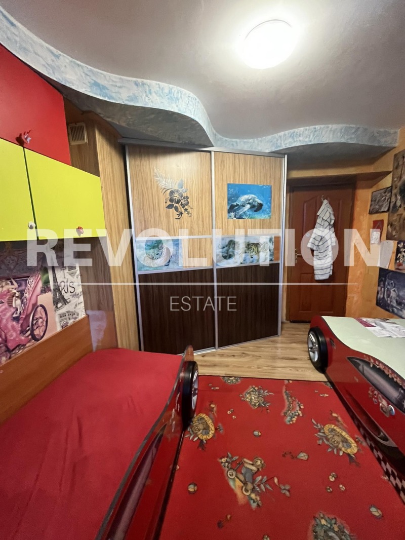 Da affittare  Casa Varna , Bazar Levski , 150 mq | 11455306 - Immagine [6]