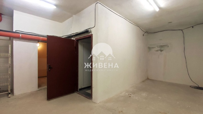 Дава под наем  Магазин град Варна , Лятно кино Тракия , 450 кв.м | 87610496 - изображение [7]