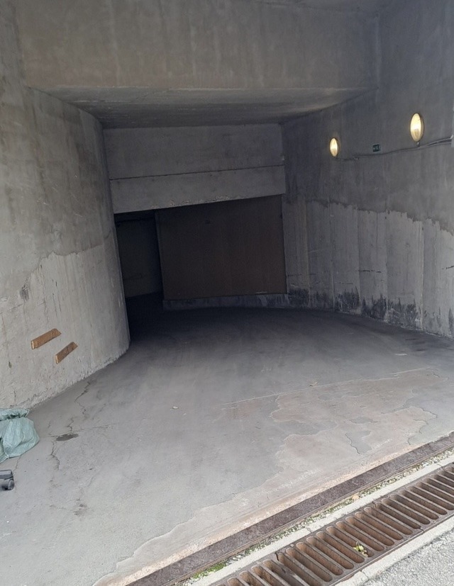 Дава под наем СКЛАД, гр. София, Летище София, снимка 2 - Складове - 53970742