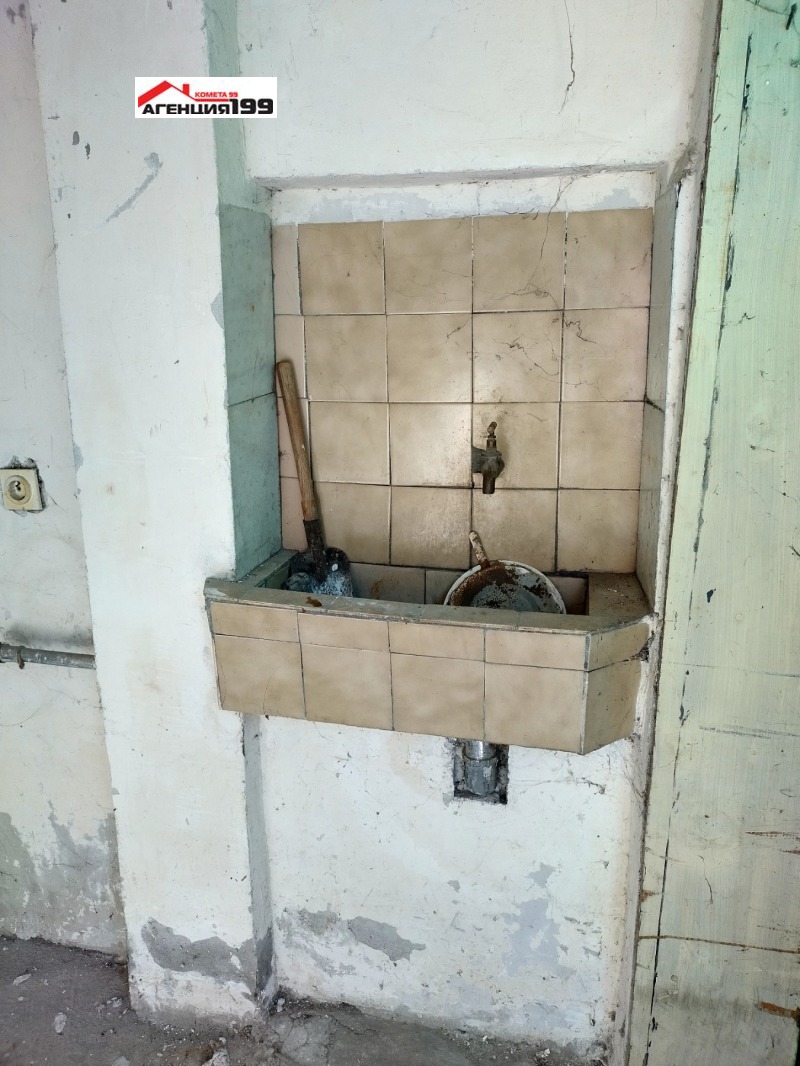 Дава под наем  Гараж град Видин , Център , 15 кв.м | 72803526 - изображение [3]