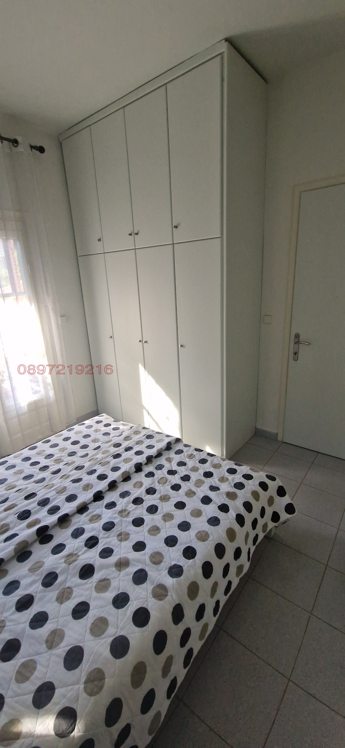 Дава под наем 3-СТАЕН, Извън страната, област Извън страната, снимка 9 - Апартаменти - 54103535