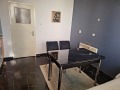 Дава под наем 1-СТАЕН, гр. Русе, Широк център, снимка 3