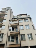 Дава под наем 2-СТАЕН, гр. София, Център, снимка 17