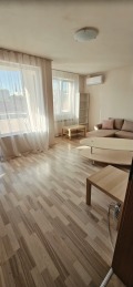 Дава под наем 2-СТАЕН, гр. София, Лагера, снимка 1