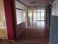 Дава под наем ОФИС, гр. София, Дружба 2, снимка 3