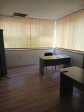 Дава под наем ОФИС, гр. София, Дружба 2, снимка 13