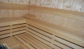 Под наем 1-СТАЕН, град Габрово, Център • 400 лв. / 204.52 € • 11867219 11