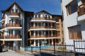Под наем 1-СТАЕН, град Габрово, Център • 400 лв. / 204.52 € • 11867219 1