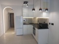 Дава под наем  1-стаен град София , Хладилника , 33 кв.м | 25406123 - изображение [2]