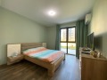 Дава под наем  2-стаен град София , Красно село , 72 кв.м | 86524873 - изображение [5]