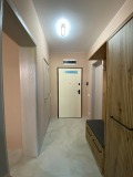 Дава под наем  2-стаен град София , Красно село , 72 кв.м | 86524873 - изображение [10]