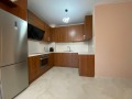 Дава под наем  2-стаен град София , Красно село , 72 кв.м | 86524873 - изображение [4]