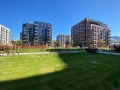 Дава под наем  2-стаен град София , Красно село , 72 кв.м | 86524873 - изображение [16]