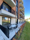 Дава под наем  2-стаен град София , Красно село , 72 кв.м | 86524873 - изображение [15]