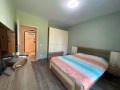 Дава под наем  2-стаен град София , Красно село , 72 кв.м | 86524873 - изображение [6]
