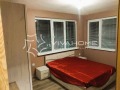 Дава под наем  2-стаен град Варна , Кайсиева градина , 60 кв.м | 93220166 - изображение [4]