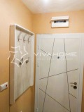 Дава под наем  2-стаен град Варна , Кайсиева градина , 60 кв.м | 93220166 - изображение [8]