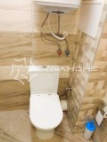 Дава под наем  2-стаен град Варна , Кайсиева градина , 60 кв.м | 93220166 - изображение [6]