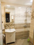 Дава под наем  2-стаен град Варна , Кайсиева градина , 60 кв.м | 93220166 - изображение [5]