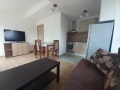 Дава под наем  2-стаен област София , гр. Костинброд , 35 кв.м | 32584576 - изображение [2]