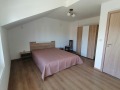 Дава под наем  2-стаен област София , гр. Костинброд , 35 кв.м | 32584576 - изображение [9]