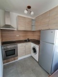 Дава под наем  2-стаен област София , гр. Костинброд , 35 кв.м | 32584576 - изображение [7]