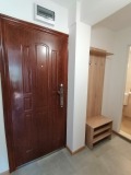 Дава под наем  2-стаен област София , гр. Костинброд , 35 кв.м | 32584576 - изображение [5]