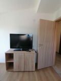 Дава под наем  2-стаен област София , гр. Костинброд , 35 кв.м | 32584576 - изображение [8]
