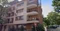Под наем МНОГОСТАЕН, град София, Гео Милев • 1700 € / 3324.91 лв. • 67940427 1