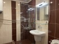 Под наем МНОГОСТАЕН, град София, Гео Милев • 1700 € / 3324.91 лв. • 67940427 9
