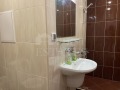Под наем МНОГОСТАЕН, град София, Гео Милев • 1700 € / 3324.91 лв. • 67940427 8