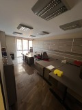 Под наем ОФИС, град София, Банишора • 1870 € / 3657.40 лв. • 69167394 11