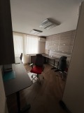 Под наем ОФИС, град София, Банишора • 1870 € / 3657.40 лв. • 69167394 10