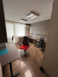 Под наем ОФИС, град София, Банишора • 1870 € / 3657.40 лв. • 69167394 12