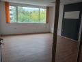 Под наем ОФИС, град София, Дружба 2 • 1500 € • 78324784 — Holmes.bg