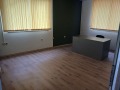 Под наем ОФИС, град София, Дружба 2 • 1500 € • 78324784 — Holmes.bg