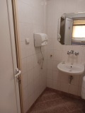 Под наем ОФИС, град София, Дружба 2 • 1500 € • 78324784 — Holmes.bg