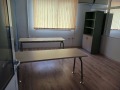 Под наем ОФИС, град София, Дружба 2 • 1500 € • 78324784 — Holmes.bg