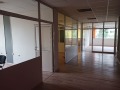 Под наем ОФИС, град София, Дружба 2 • 1500 € • 78324784 — Holmes.bg