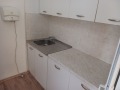 Под наем ОФИС, град София, Дружба 2 • 1500 € • 78324784 — Holmes.bg