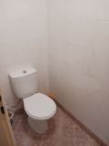 Под наем ОФИС, град София, Дружба 2 • 1500 € • 78324784 — Holmes.bg