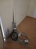 Под наем ОФИС, град София, Дружба 2 • 1500 € • 78324784 — Holmes.bg