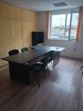 Под наем ОФИС, град София, Дружба 2 • 1500 € • 78324784 — Holmes.bg