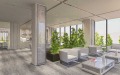 Под наем ОФИС, град София, Малинова долина • 500 € • 43954089 — Holmes.bg
