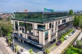 Под наем ОФИС, град София, Малинова долина • 500 € • 43954089 — Holmes.bg
