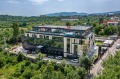 Под наем ОФИС, град София, Малинова долина • 500 € • 43954089 — Holmes.bg